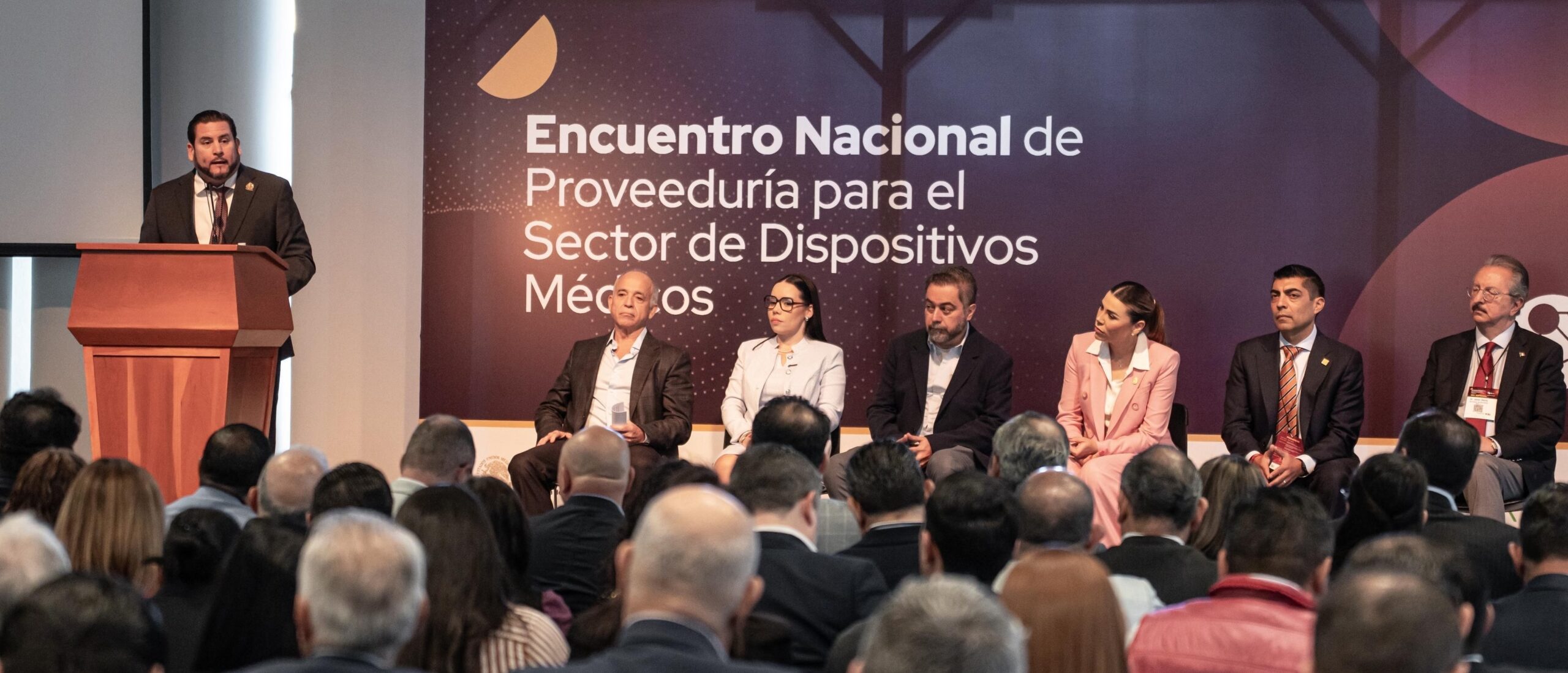 Noticias de Actualidad de México y el Mundo -