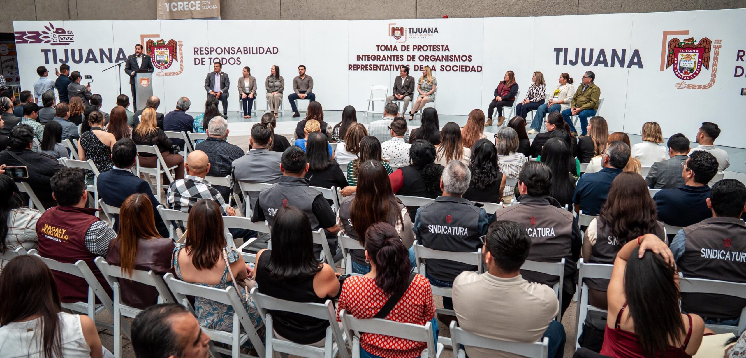 Noticias de Actualidad de México y el Mundo -