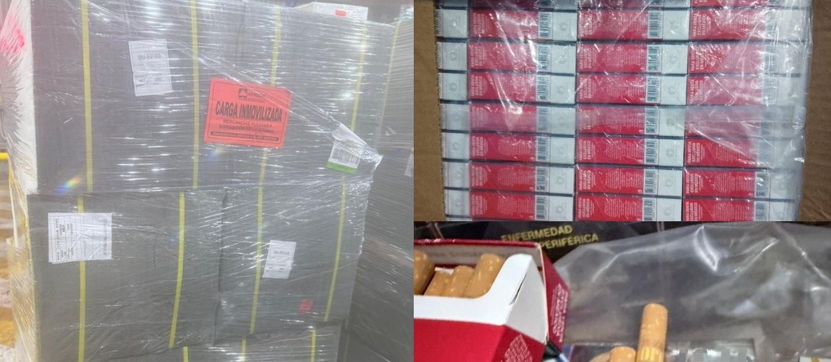 Noticias de Actualidad de México y el Mundo -