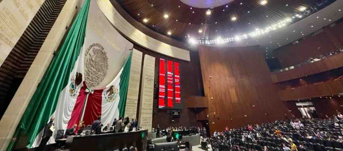 Noticias de Actualidad de México y el Mundo -