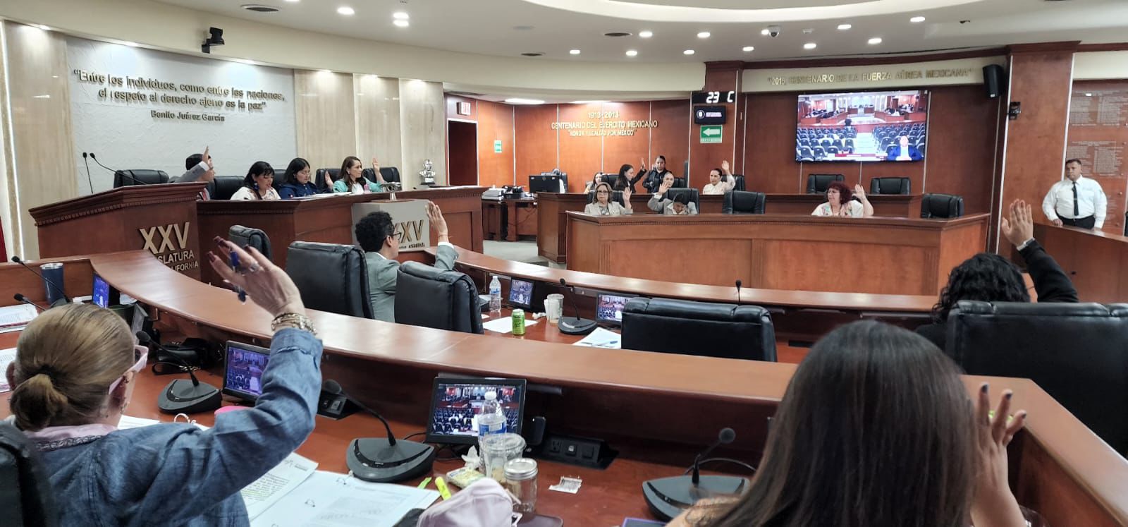 Noticias de Actualidad de México y el Mundo -