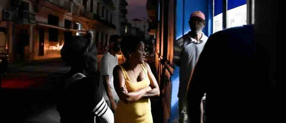 Noticias de Actualidad de México y el Mundo -