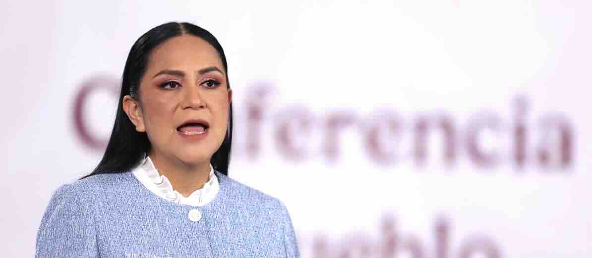 Noticias de Actualidad de México y el Mundo -