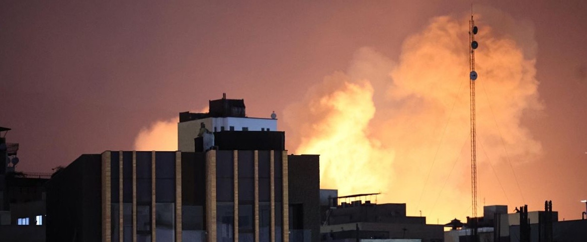 Noticias de Actualidad de México y el Mundo -