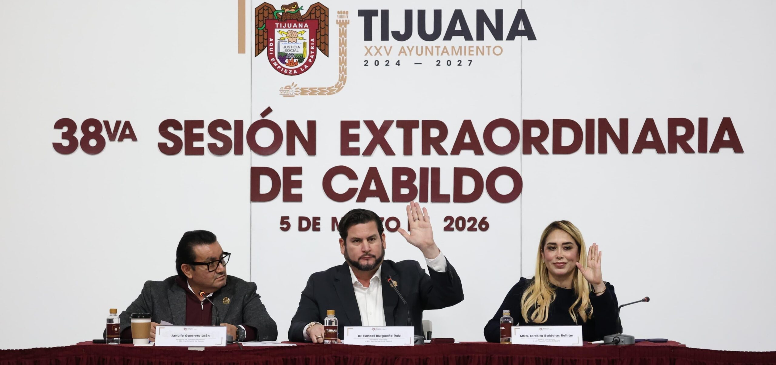 Noticias de Actualidad de México y el Mundo -