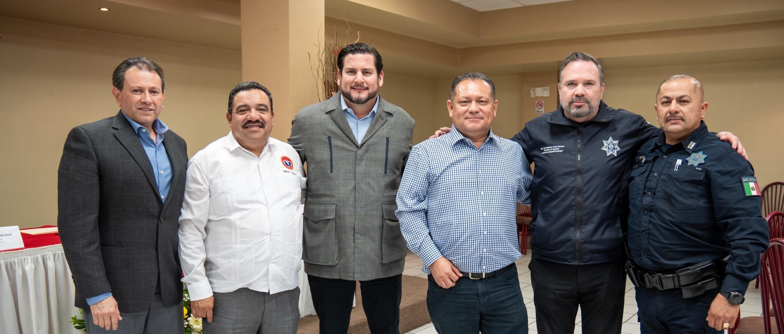 Noticias de Actualidad de México y el Mundo -