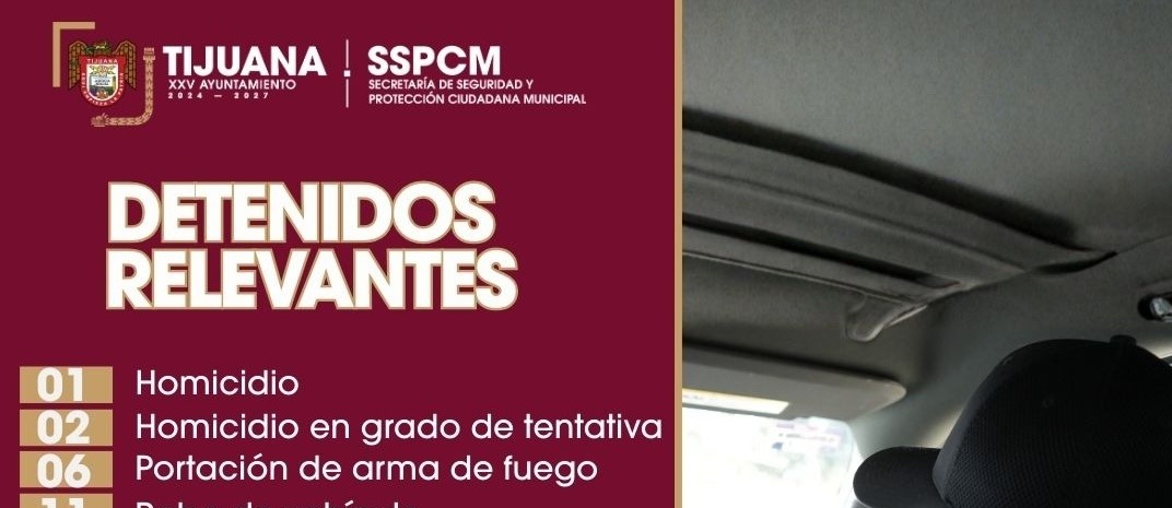 Noticias de Actualidad de México y el Mundo -