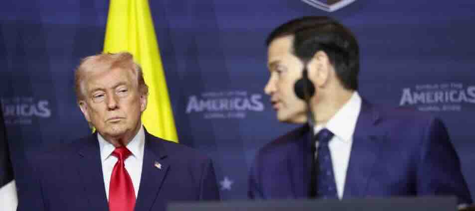 Noticias de Actualidad de México y el Mundo -