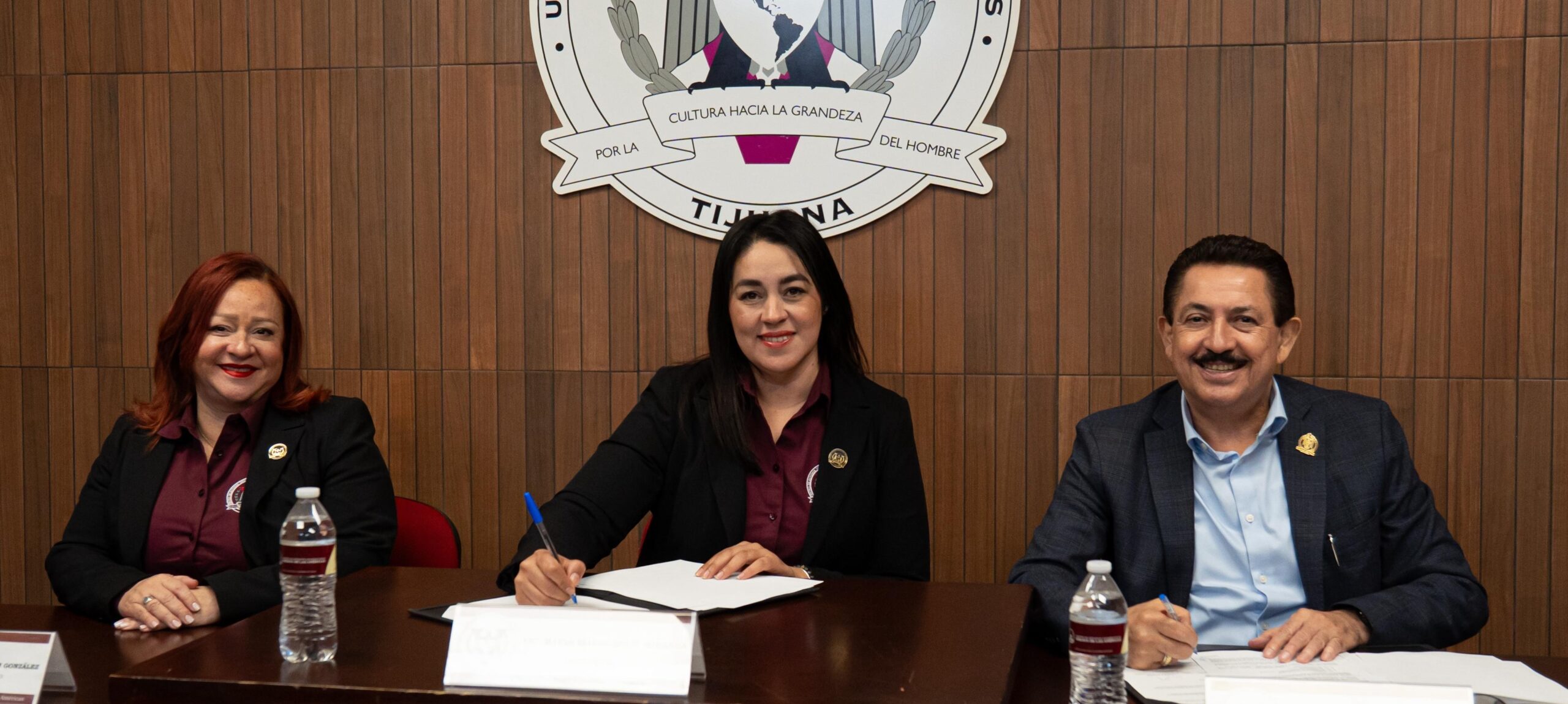 Noticias de Actualidad de México y el Mundo -
