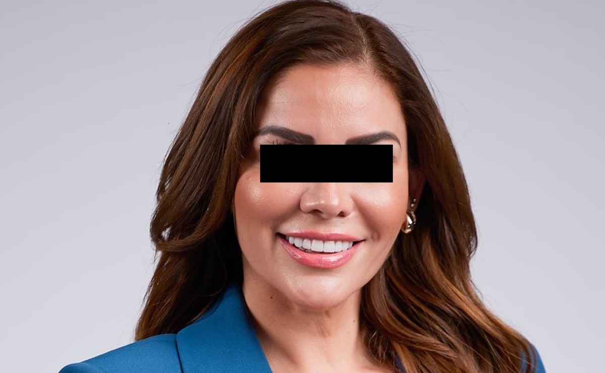 Noticias de Actualidad de México y el Mundo -