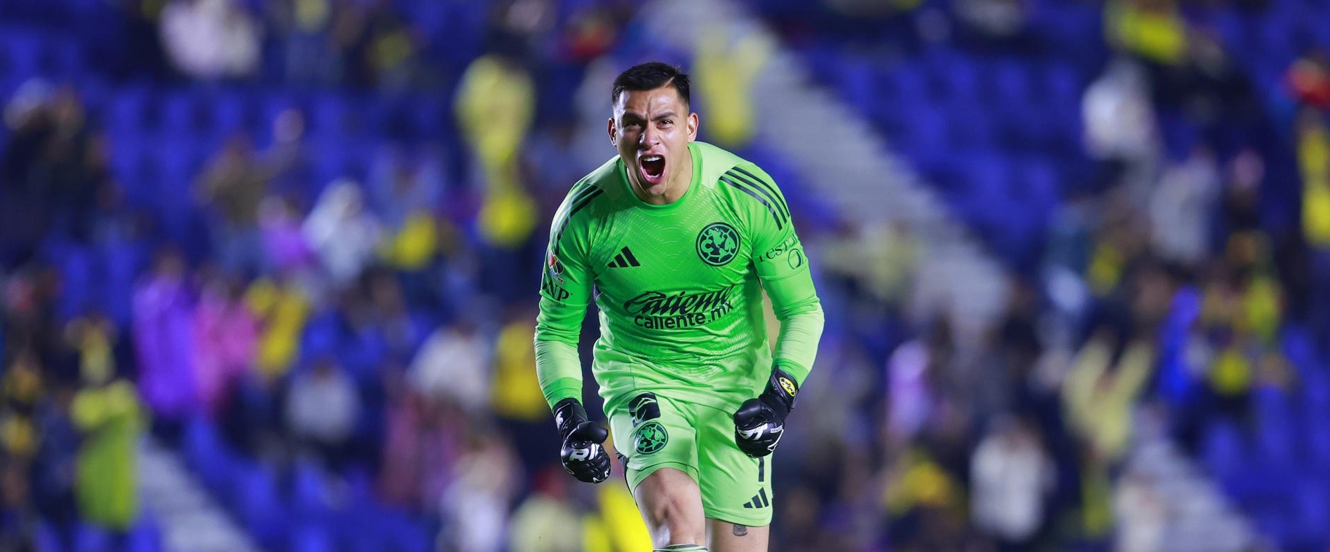 Noticias de Actualidad de México y el Mundo -