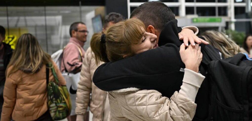 Noticias de Actualidad de México y el Mundo -