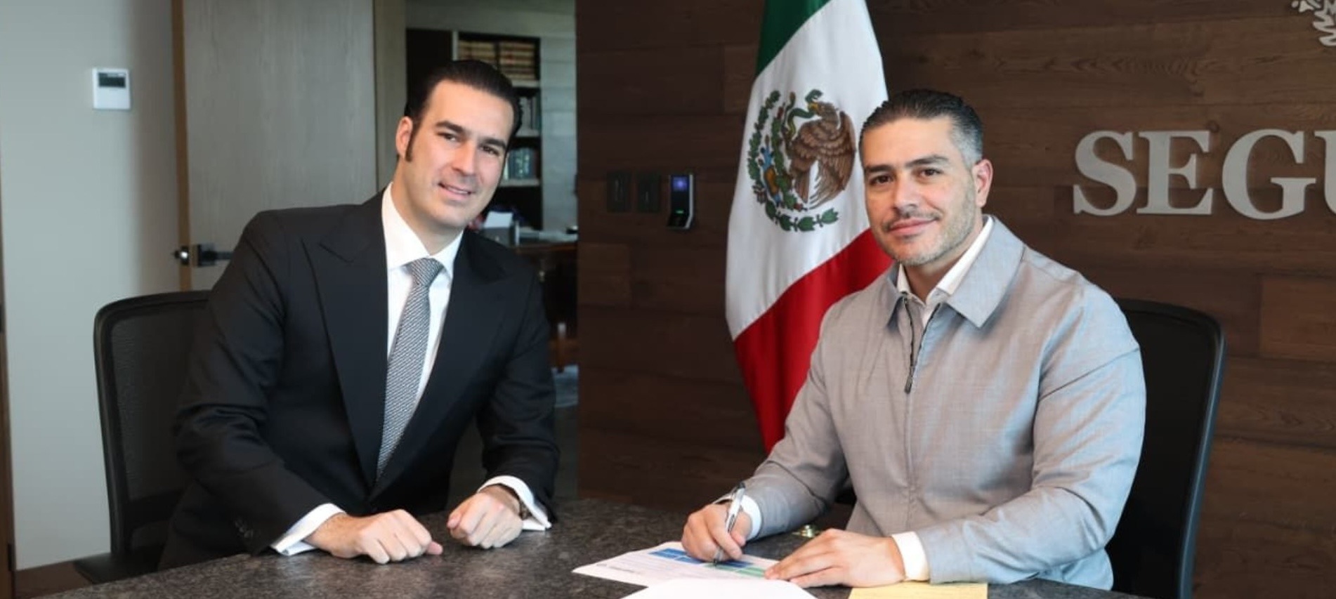 Noticias de Actualidad de México y el Mundo -