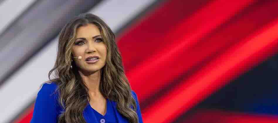 Noticias de Actualidad de México y el Mundo -