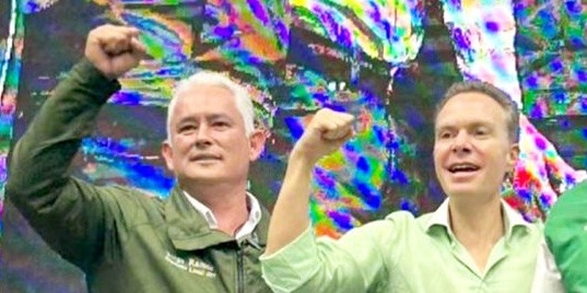 Noticias de Actualidad de México y el Mundo -