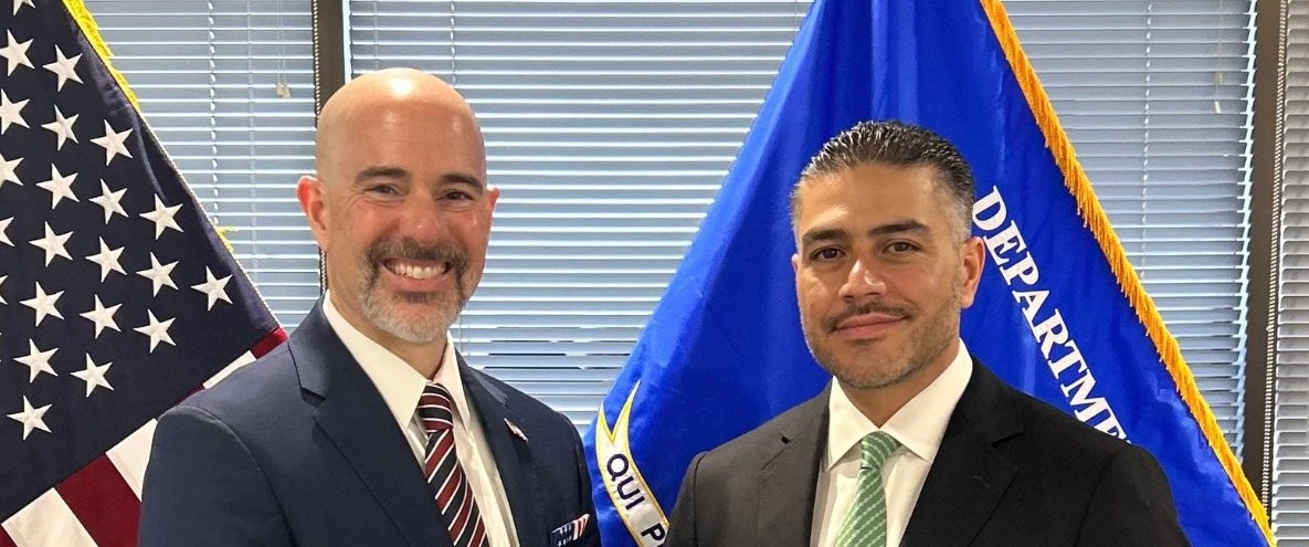 Noticias de Actualidad de México y el Mundo -