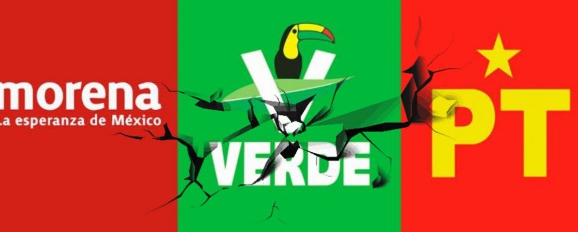 Noticias de Actualidad de México y el Mundo -