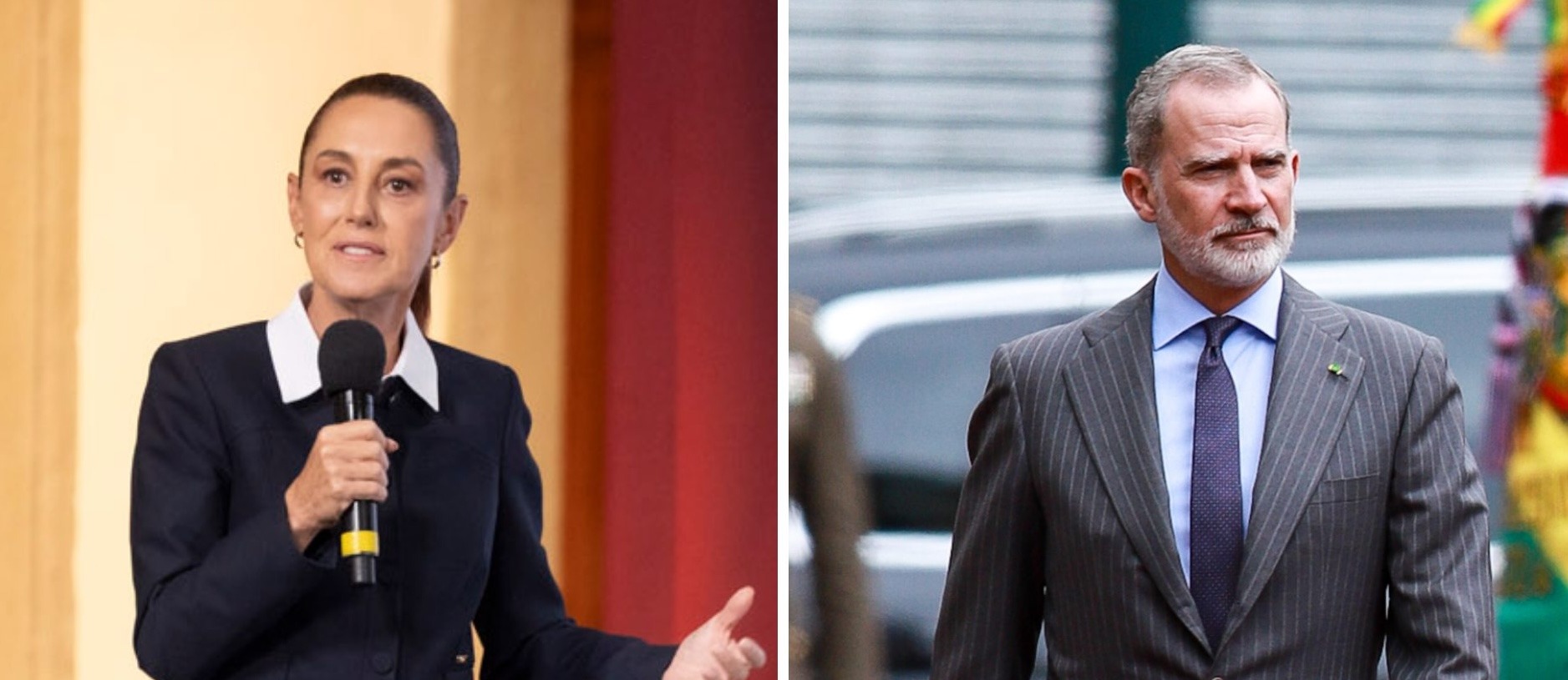 Noticias de Actualidad de México y el Mundo -