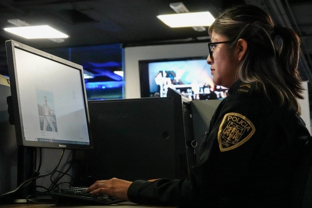 Noticias de Actualidad de México y el Mundo -