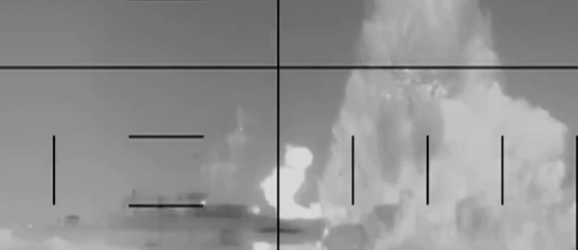 Noticias de Actualidad de México y el Mundo -