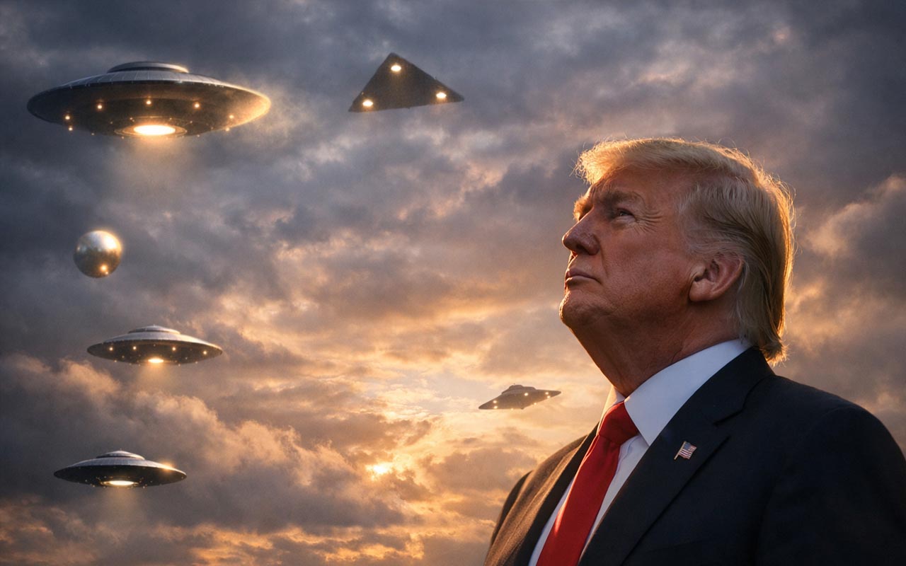 Noticias de Actualidad de México y el Mundo -