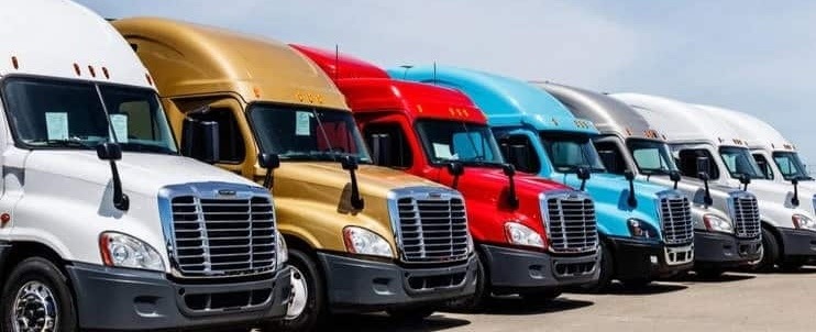 Noticias de Actualidad de México y el Mundo -