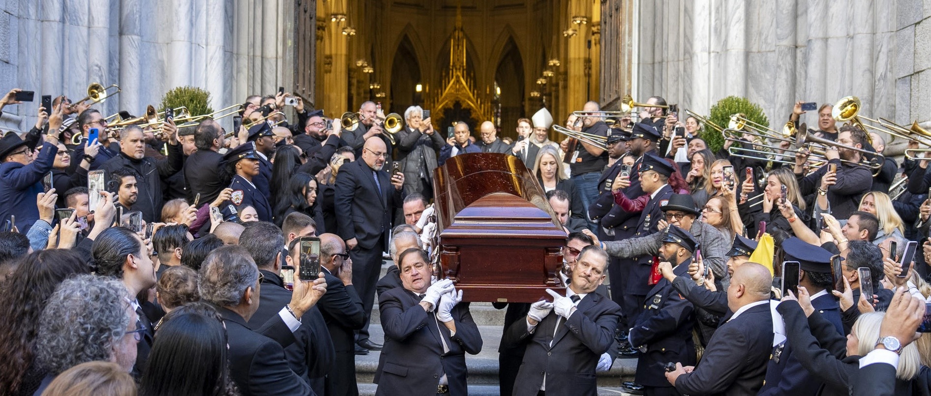 Noticias de Actualidad de México y el Mundo -