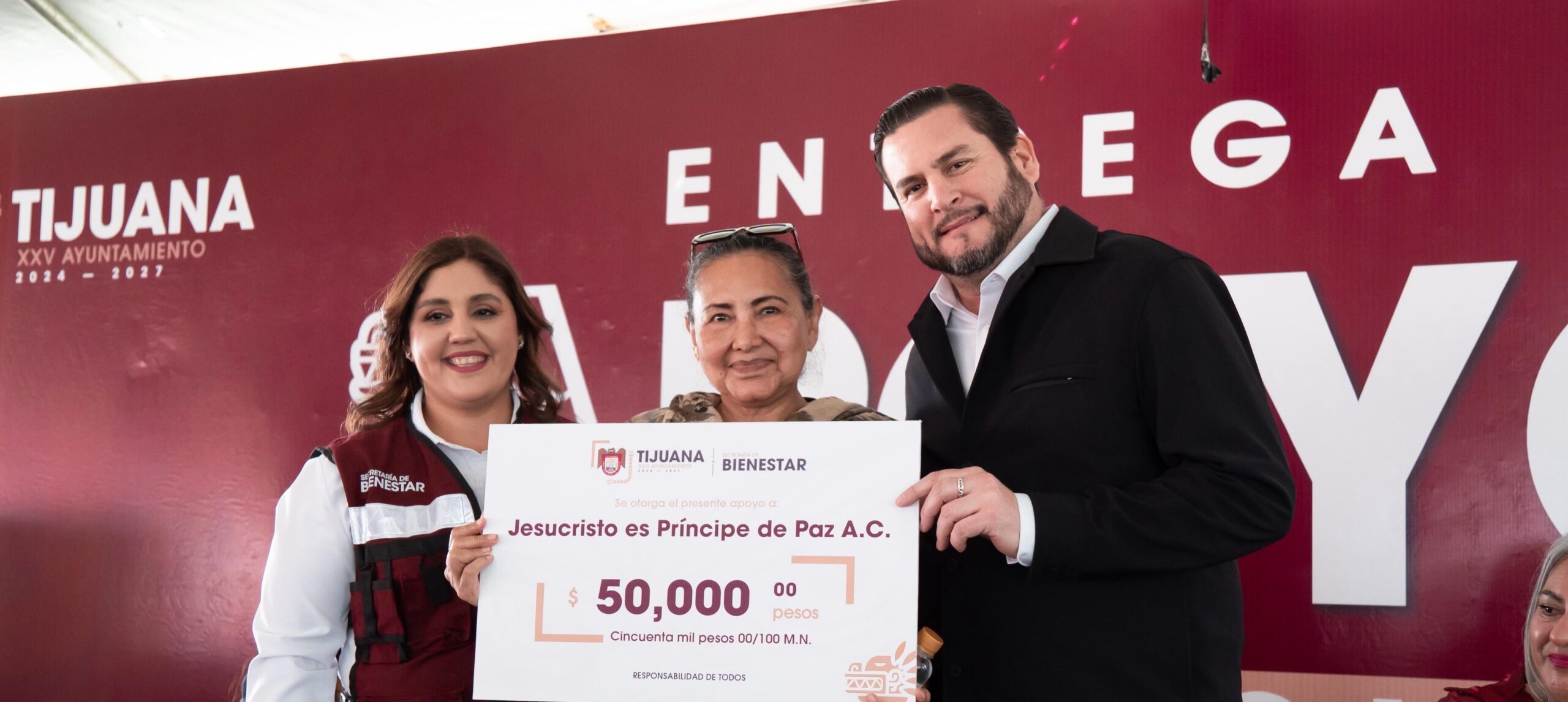 Noticias de Actualidad de México y el Mundo -