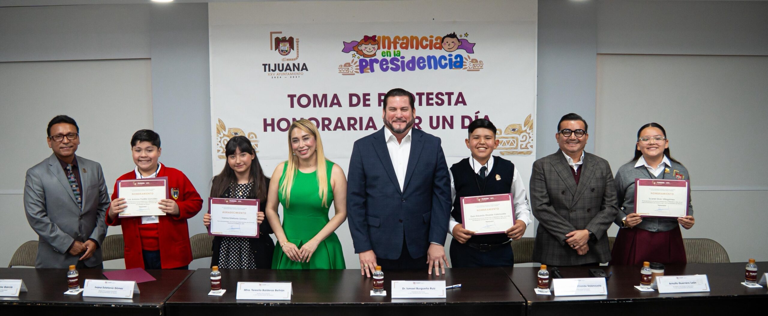Noticias de Actualidad de México y el Mundo -