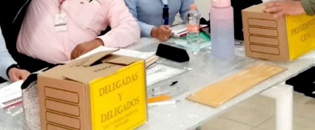 Noticias de Actualidad de México y el Mundo -