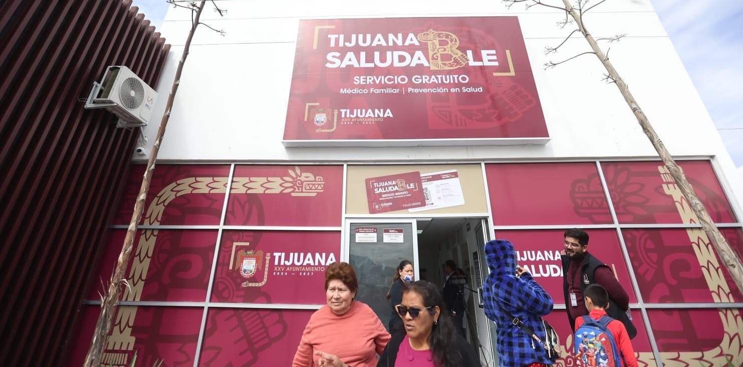 Noticias de Actualidad de México y el Mundo -
