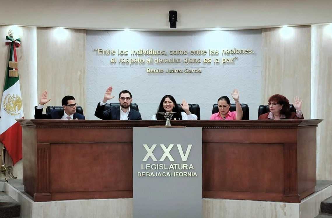 Noticias de Actualidad de México y el Mundo -