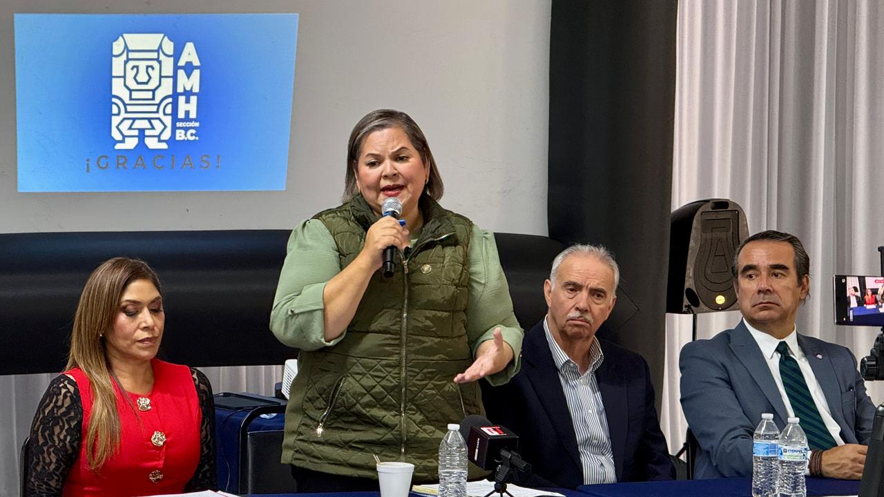 Noticias de Actualidad de México y el Mundo -