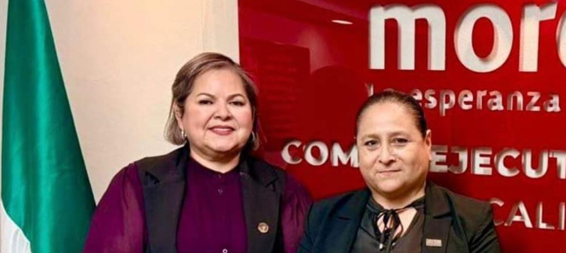 Noticias de Actualidad de México y el Mundo -