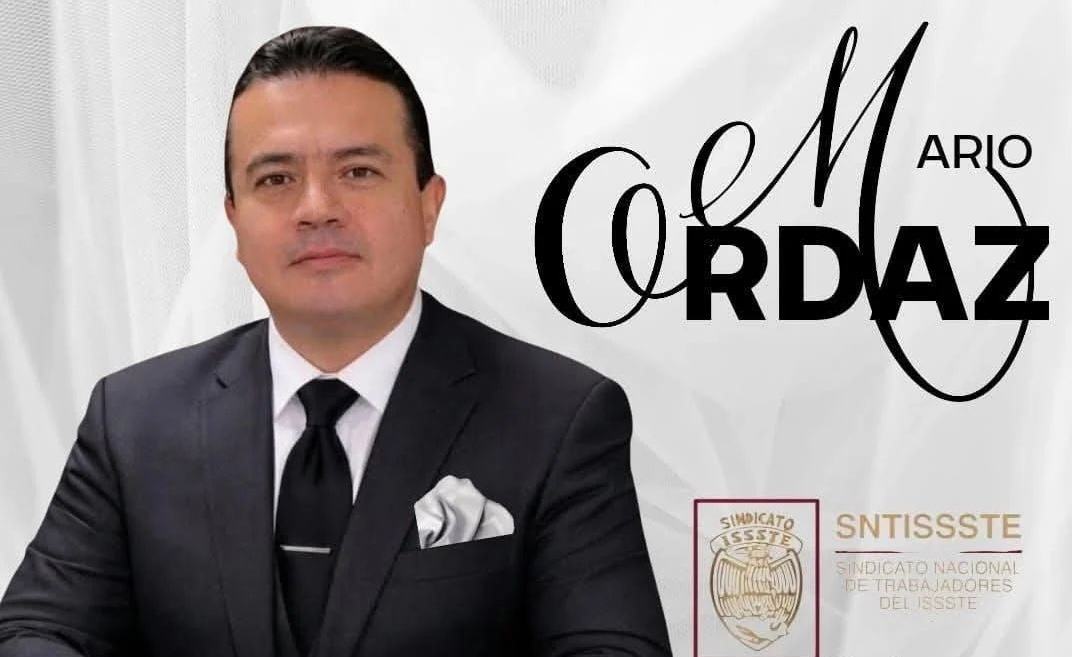 Noticias de Actualidad de México y el Mundo -