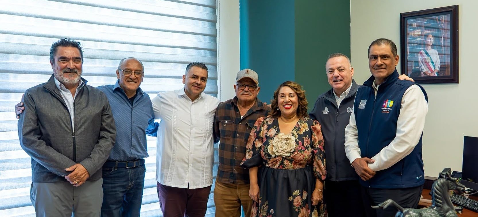 Noticias de Actualidad de México y el Mundo -