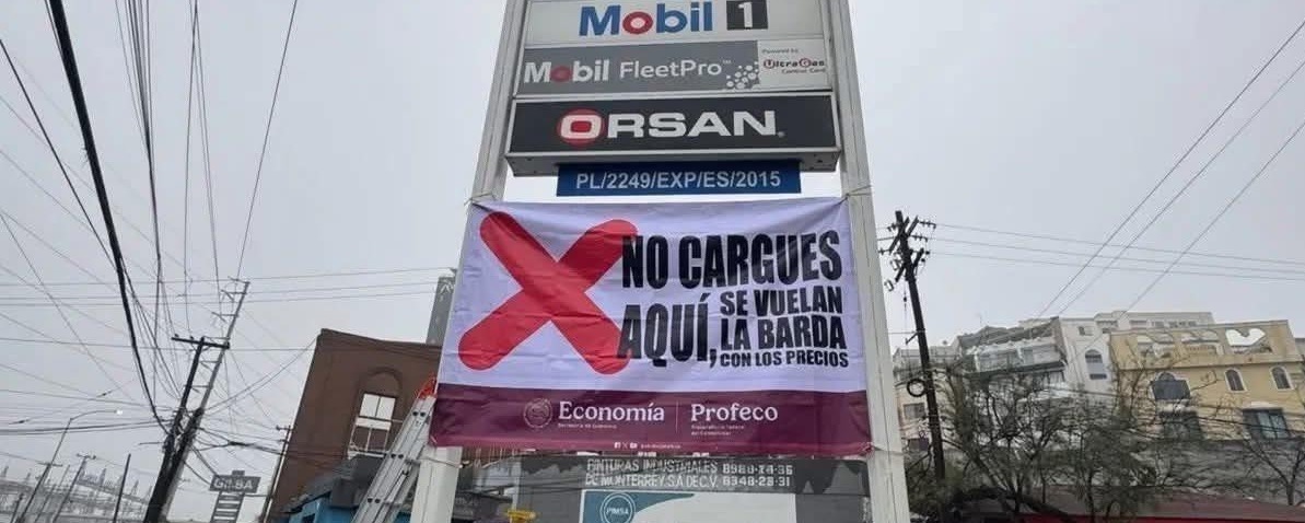 Noticias de Actualidad de México y el Mundo -