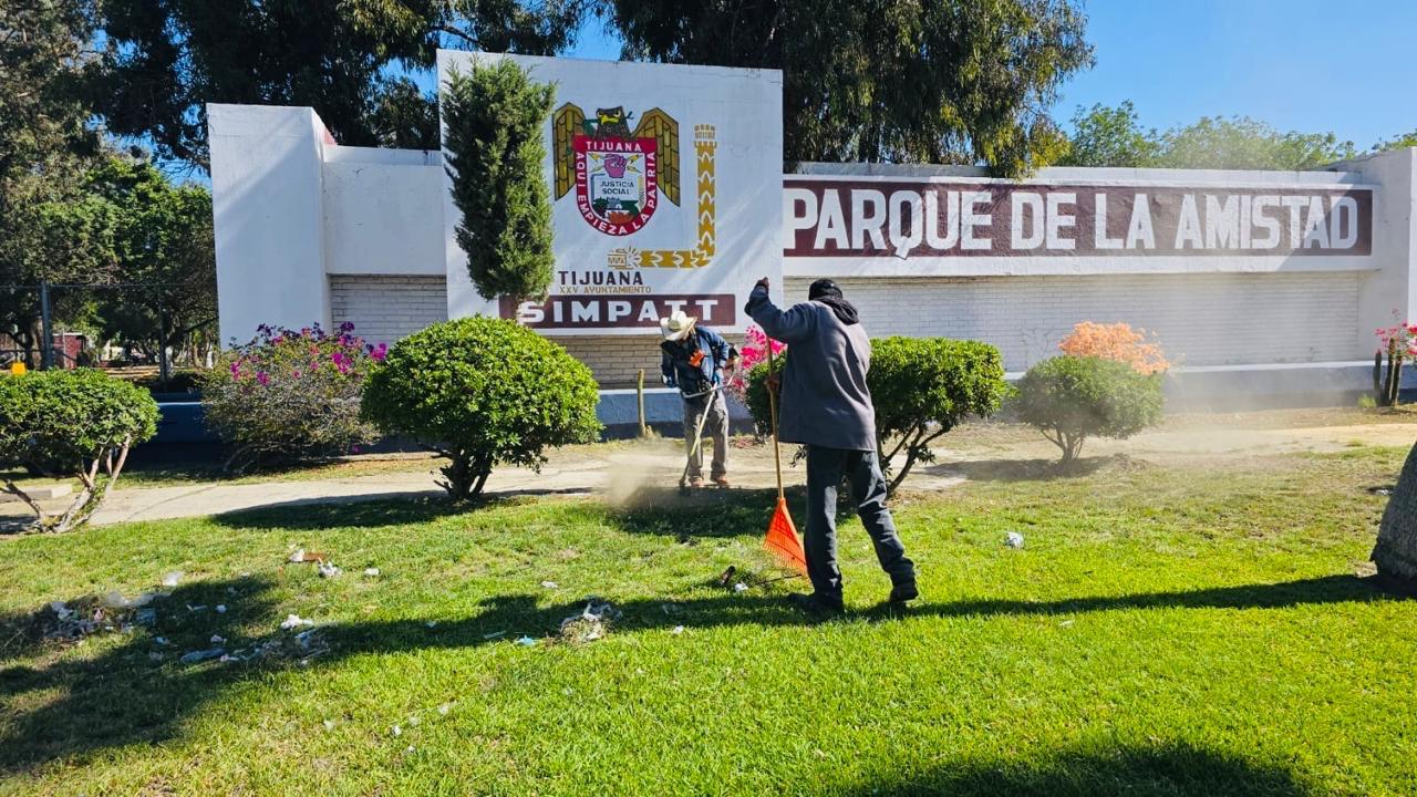 Noticias de Actualidad de México y el Mundo -