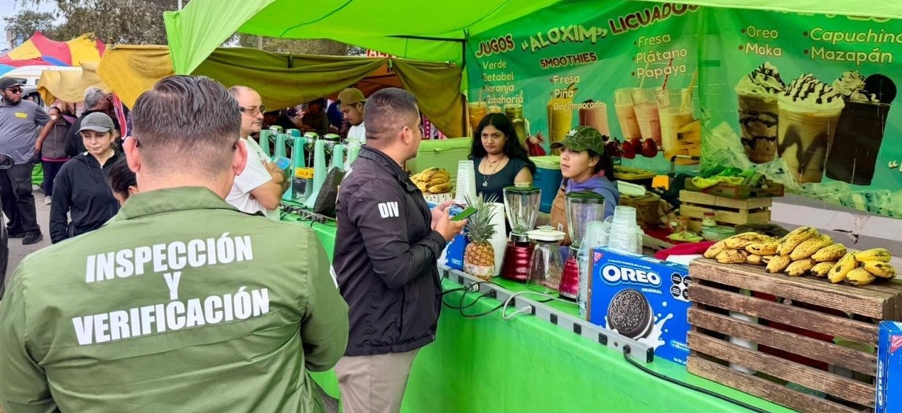 Noticias de Actualidad de México y el Mundo -