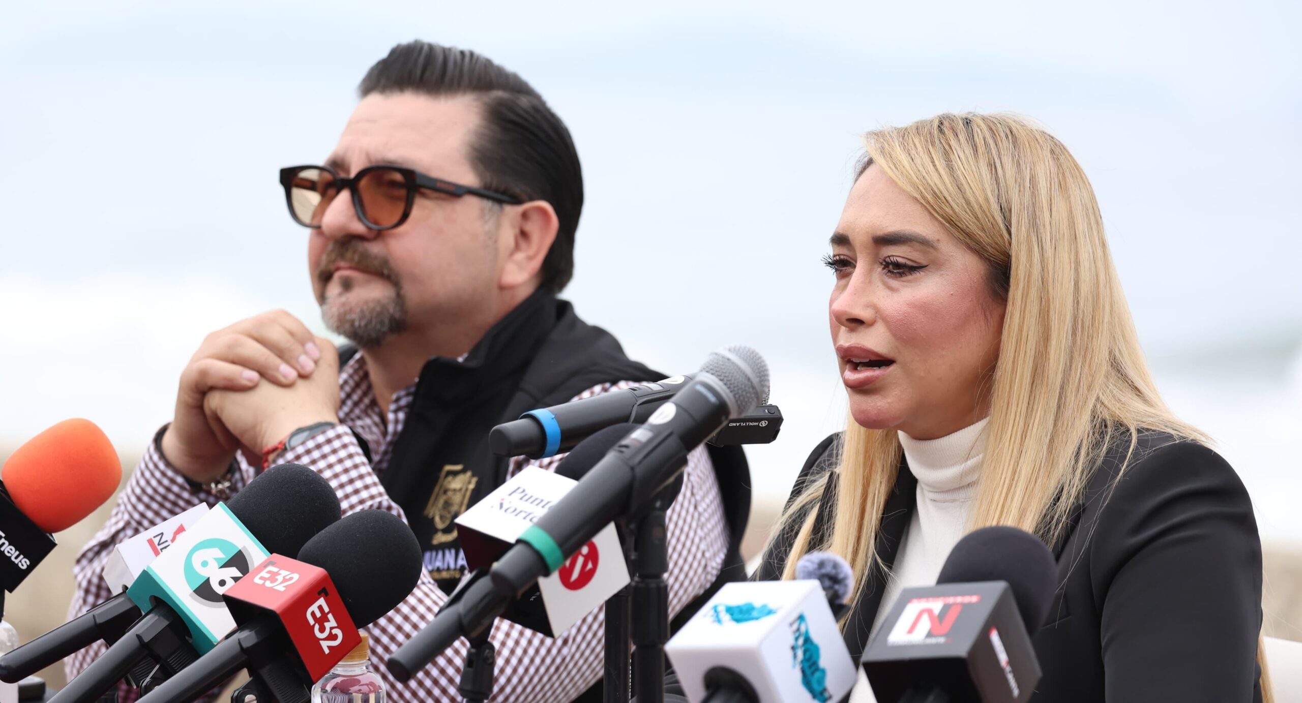 Noticias de Actualidad de México y el Mundo -