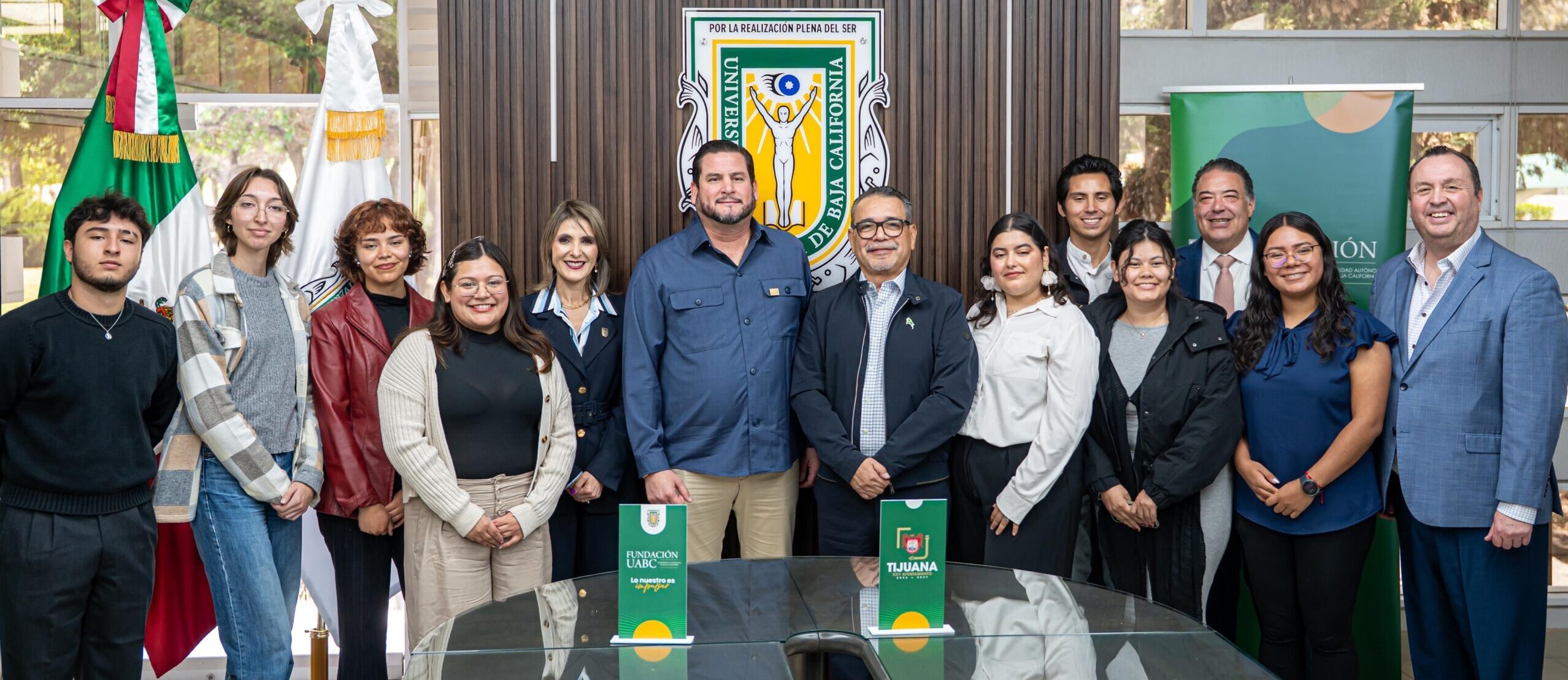 Noticias de Actualidad de México y el Mundo -