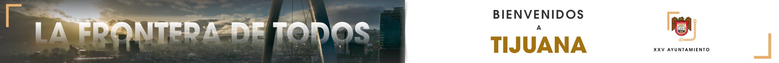 https://analisisnoticiasonline.com/wp-content/uploads/2026/04/BANNER-TIJUANA268x22-scaled.jpg