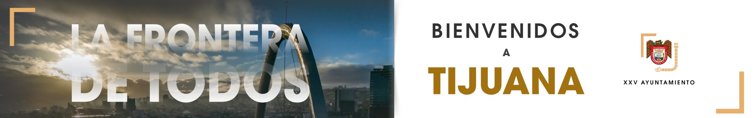 https://analisisnoticiasonline.com/wp-content/uploads/2026/04/BANNER-TIJUANA320x50-scaled.jpg