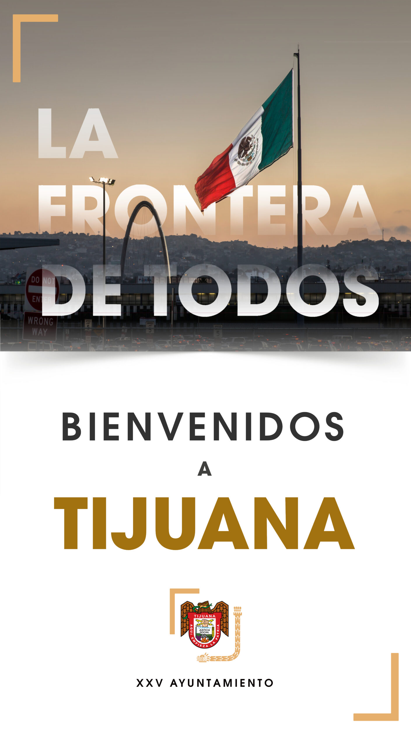 https://analisisnoticiasonline.com/wp-content/uploads/2026/04/BANNER-TIJUANA734x1334-scaled.jpg