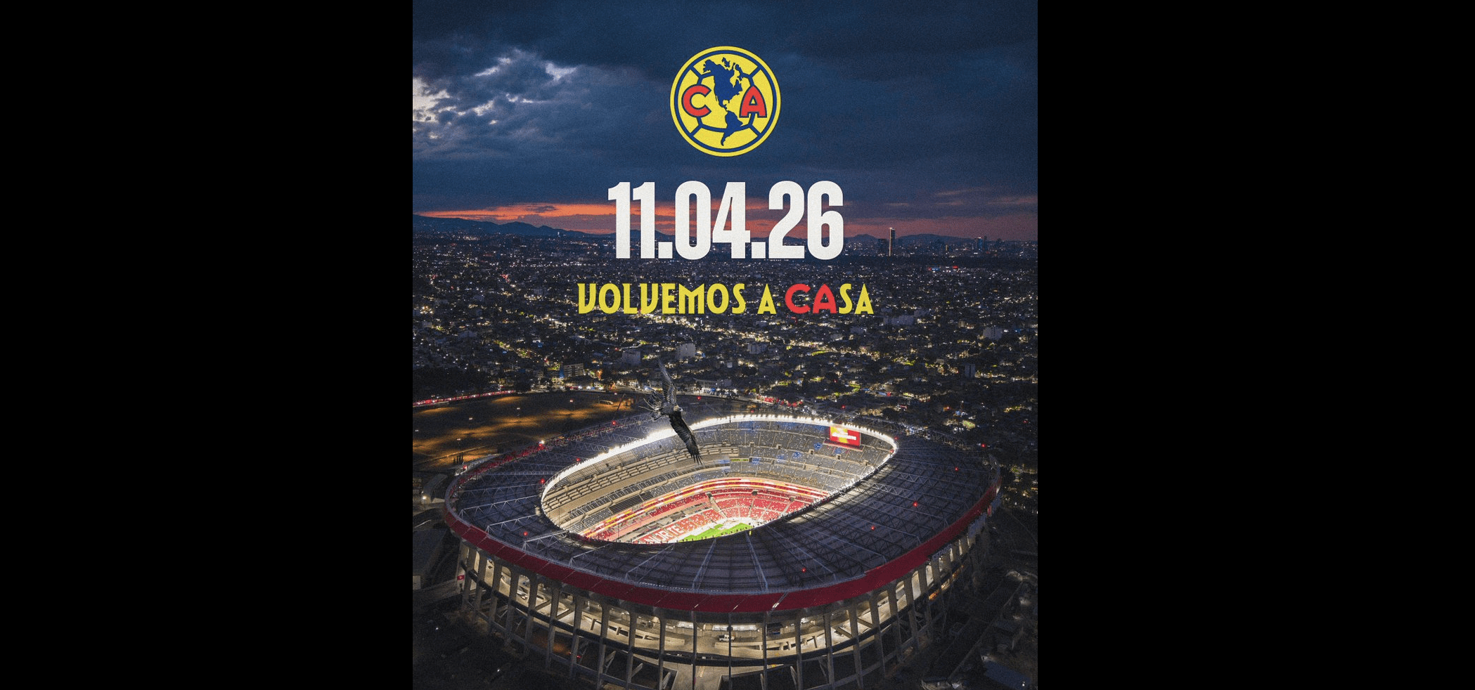 Noticias de Actualidad de México y el Mundo -
