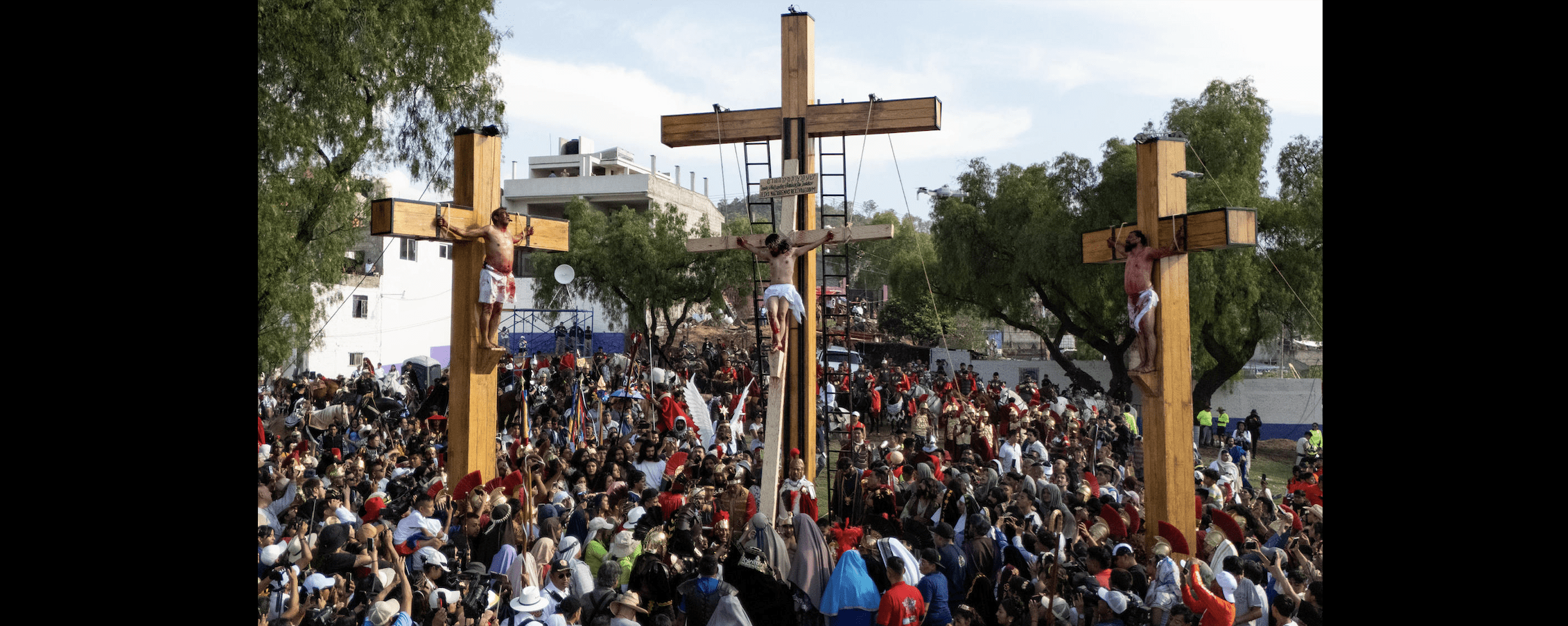 Noticias de Actualidad de México y el Mundo -