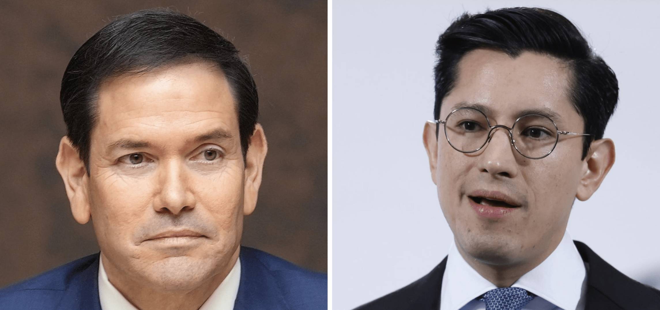 Noticias de Actualidad de México y el Mundo -