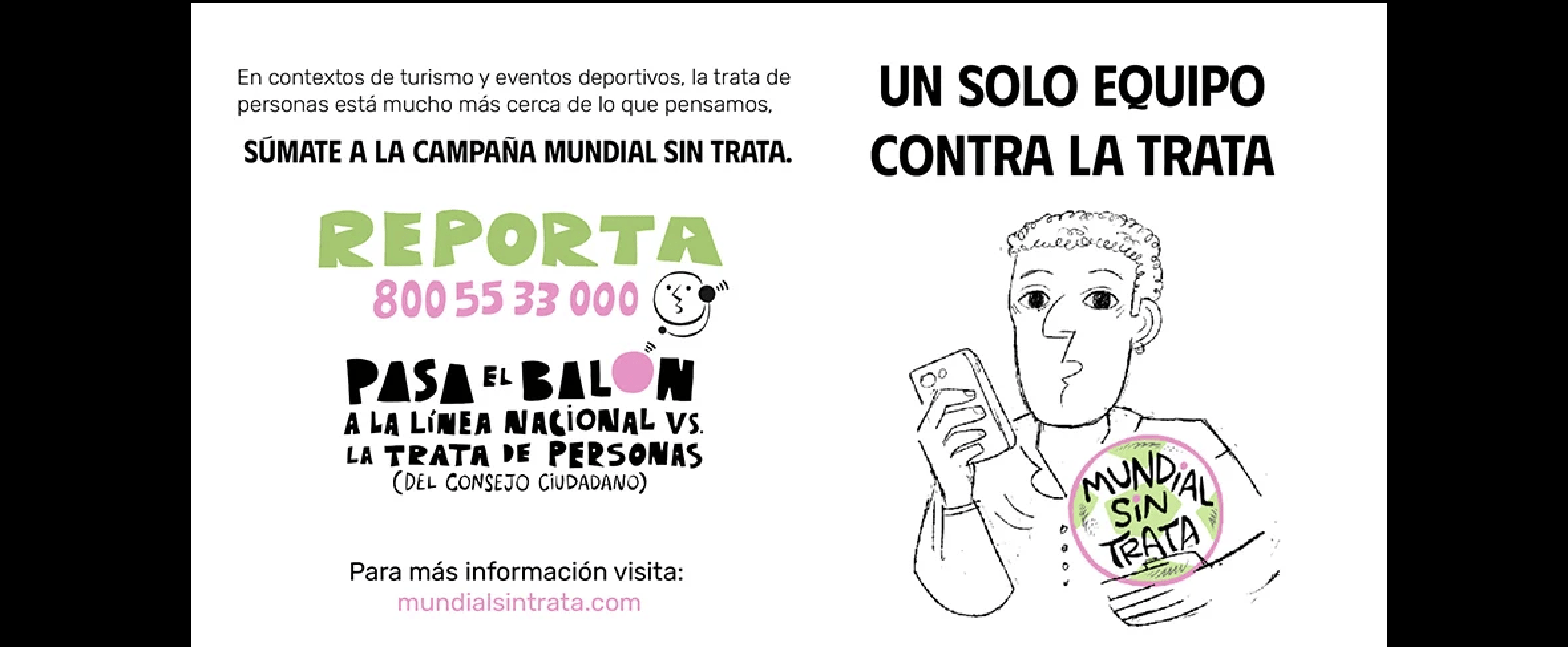 Noticias de Actualidad de México y el Mundo -