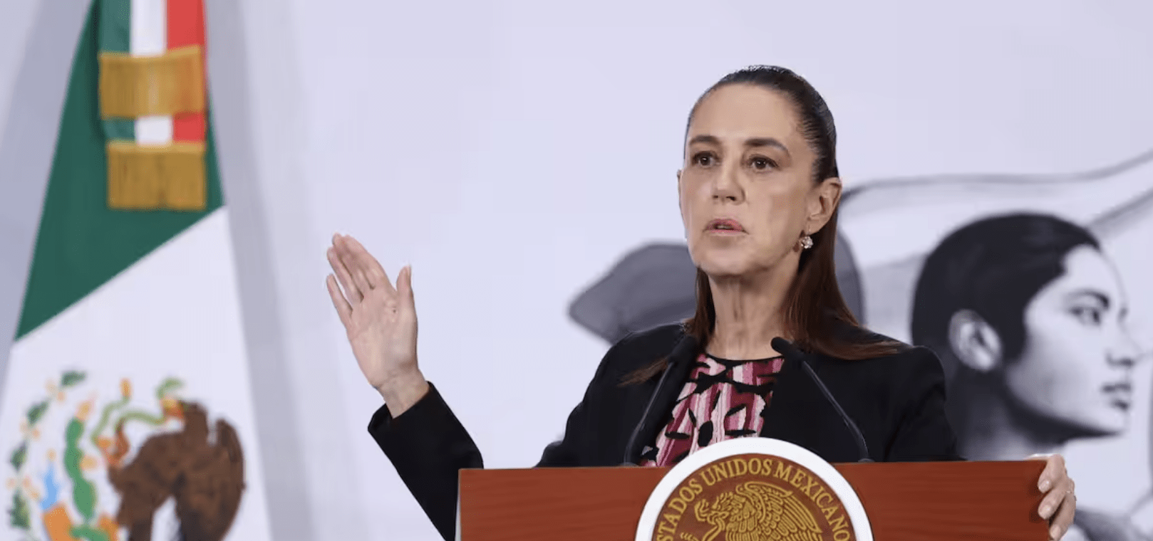 Noticias de Actualidad de México y el Mundo -