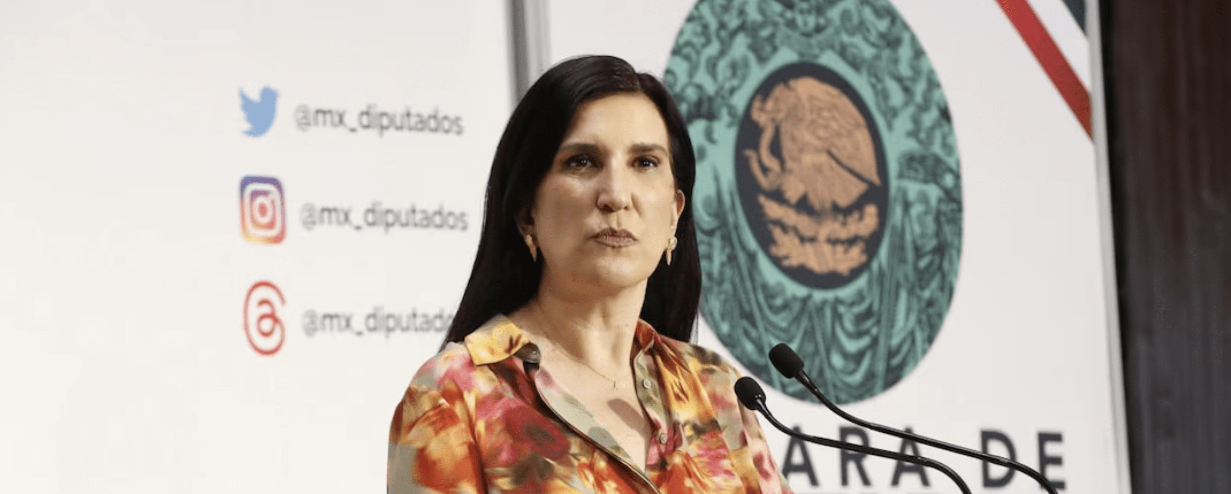 Noticias de Actualidad de México y el Mundo -